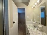 1919 Yarborough Drive - Photo 14