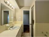 1919 Yarborough Drive - Photo 17