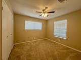 1919 Yarborough Drive - Photo 18