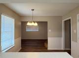 1919 Yarborough Drive - Photo 4