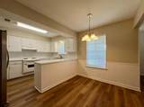 1919 Yarborough Drive - Photo 5