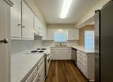 1919 Yarborough Drive - Photo 6