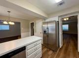 1919 Yarborough Drive - Photo 7