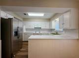 1919 Yarborough Drive - Photo 8