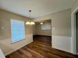 1919 Yarborough Drive - Photo 9