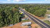 112 State Highway 31 - Photo 3
