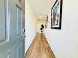 5223 Lavender Drive - Photo 12