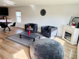 5223 Lavender Drive - Photo 14