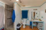 6445 Highway 199 - Photo 10