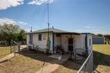 6445 Highway 199 - Photo 13