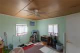 6445 Highway 199 - Photo 14