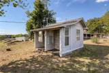 6445 Highway 199 - Photo 25