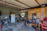 6445 Highway 199 - Photo 30