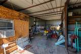 6445 Highway 199 - Photo 31