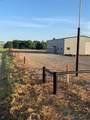4775 Highway 287 - Photo 6