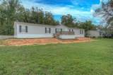 501 Wildlife Lane - Photo 1