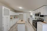 501 Wildlife Lane - Photo 11