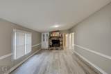 501 Wildlife Lane - Photo 12