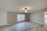 501 Wildlife Lane - Photo 13