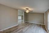 501 Wildlife Lane - Photo 14