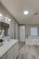 501 Wildlife Lane - Photo 17