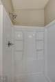 501 Wildlife Lane - Photo 18