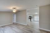 501 Wildlife Lane - Photo 19