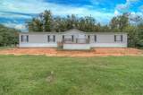 501 Wildlife Lane - Photo 2