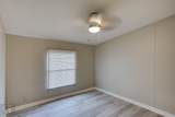501 Wildlife Lane - Photo 20