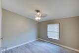 501 Wildlife Lane - Photo 23