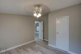 501 Wildlife Lane - Photo 24