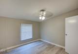 501 Wildlife Lane - Photo 25