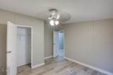 501 Wildlife Lane - Photo 26