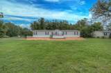 501 Wildlife Lane - Photo 3