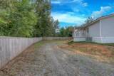 501 Wildlife Lane - Photo 6