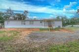 501 Wildlife Lane - Photo 7