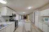 501 Wildlife Lane - Photo 9