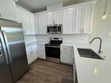 549 Galt Drive - Photo 8