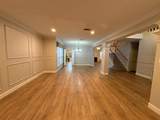 2113 Cannes Drive - Photo 10
