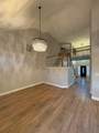 2113 Cannes Drive - Photo 12