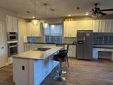 2113 Cannes Drive - Photo 13