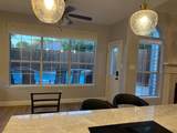 2113 Cannes Drive - Photo 16