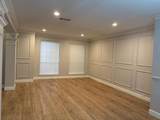 2113 Cannes Drive - Photo 18