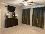 2113 Cannes Drive - Photo 22
