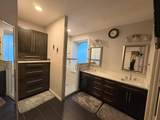 2113 Cannes Drive - Photo 25