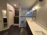 2113 Cannes Drive - Photo 28