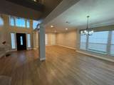 2113 Cannes Drive - Photo 4