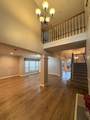 2113 Cannes Drive - Photo 5