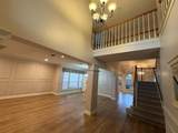 2113 Cannes Drive - Photo 6