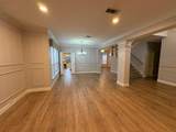 2113 Cannes Drive - Photo 9